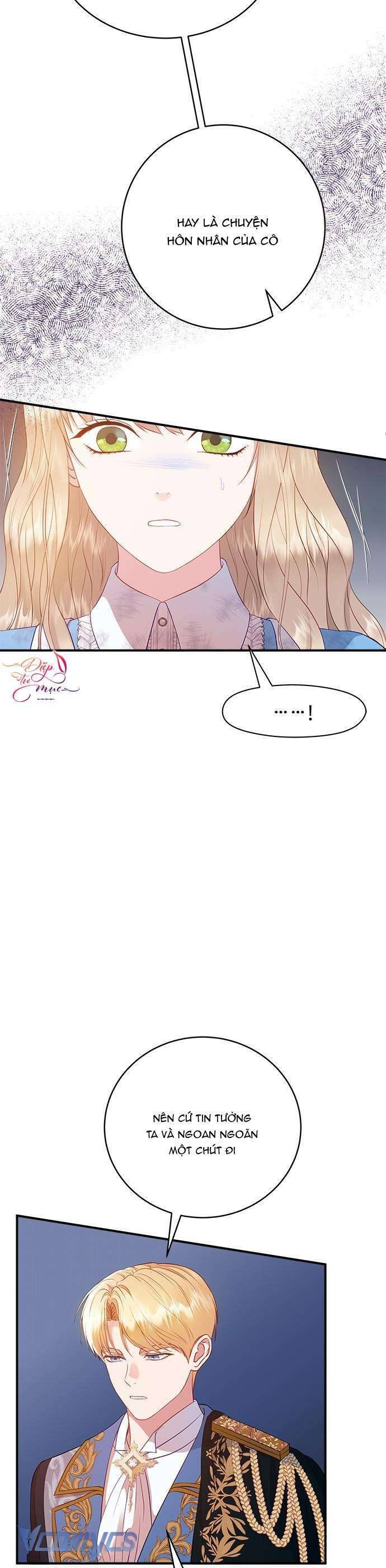 Ác Long Sống Làm Gì Cơ Chứ? Chapter 22 - Trang 2