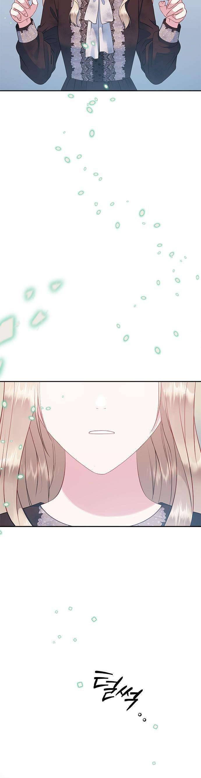 Ác Long Sống Làm Gì Cơ Chứ? Chapter 23 - Trang 2