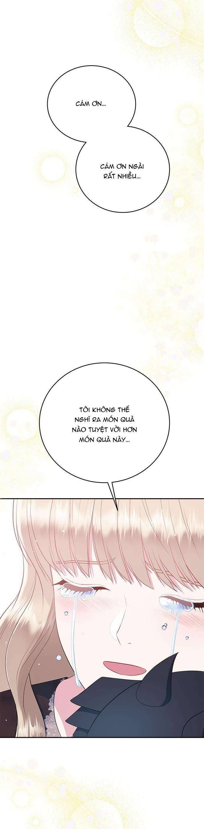 Ác Long Sống Làm Gì Cơ Chứ? Chapter 23 - Trang 2