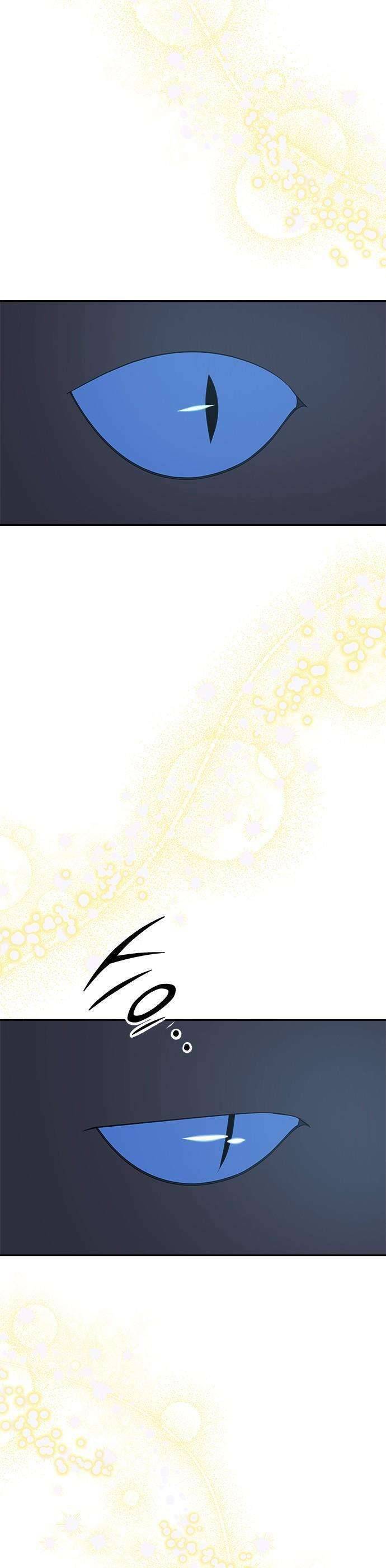 Ác Long Sống Làm Gì Cơ Chứ? Chapter 23 - Trang 2