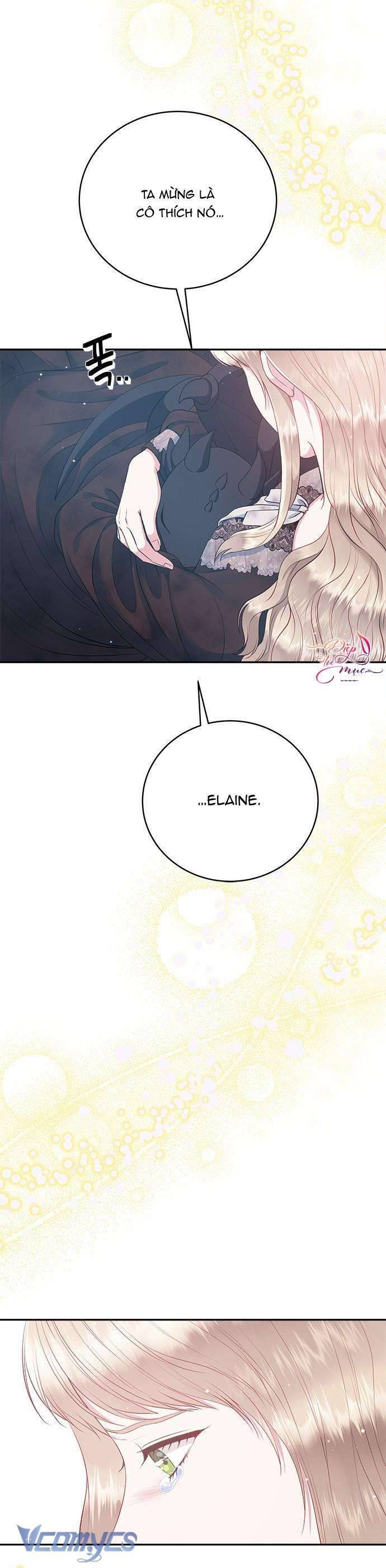 Ác Long Sống Làm Gì Cơ Chứ? Chapter 23 - Trang 2