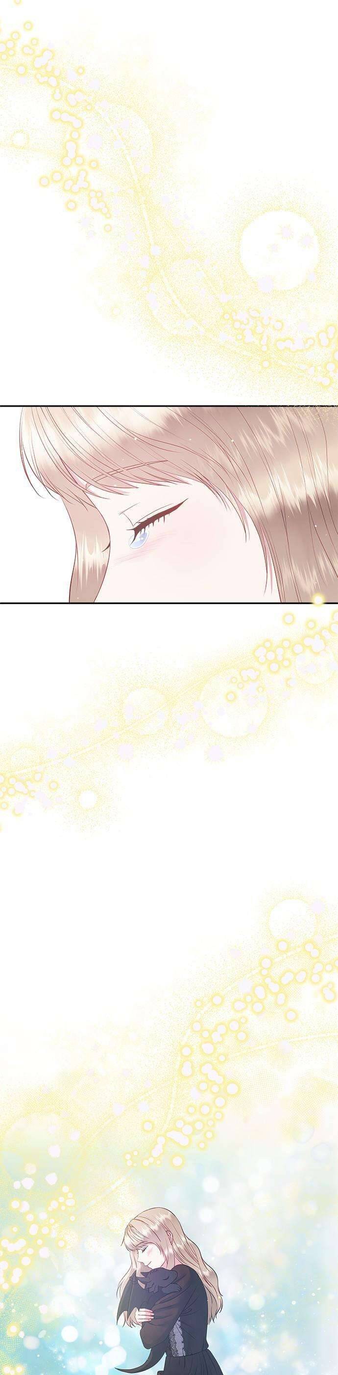 Ác Long Sống Làm Gì Cơ Chứ? Chapter 23 - Trang 2