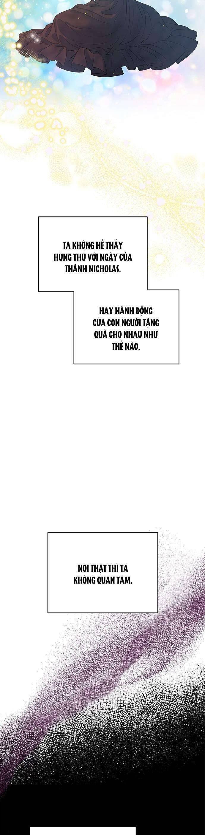 Ác Long Sống Làm Gì Cơ Chứ? Chapter 23 - Trang 2