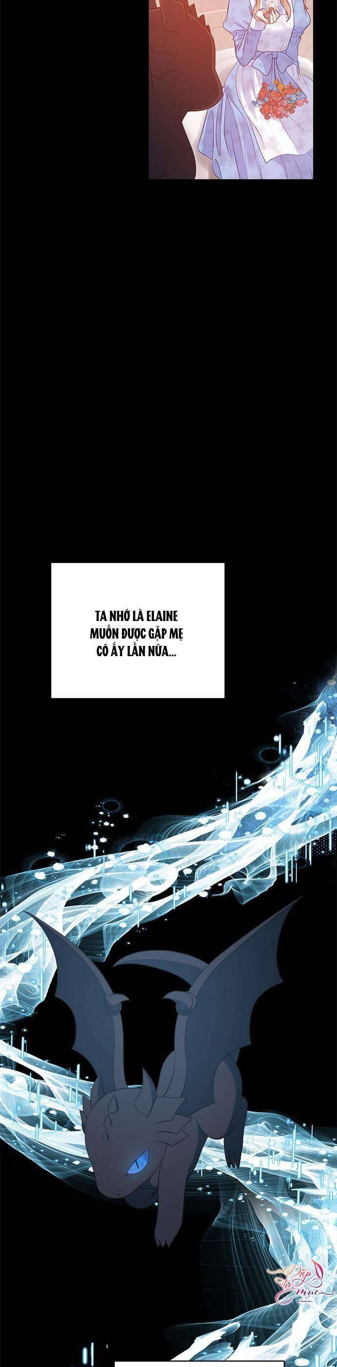 Ác Long Sống Làm Gì Cơ Chứ? Chapter 23 - Trang 2