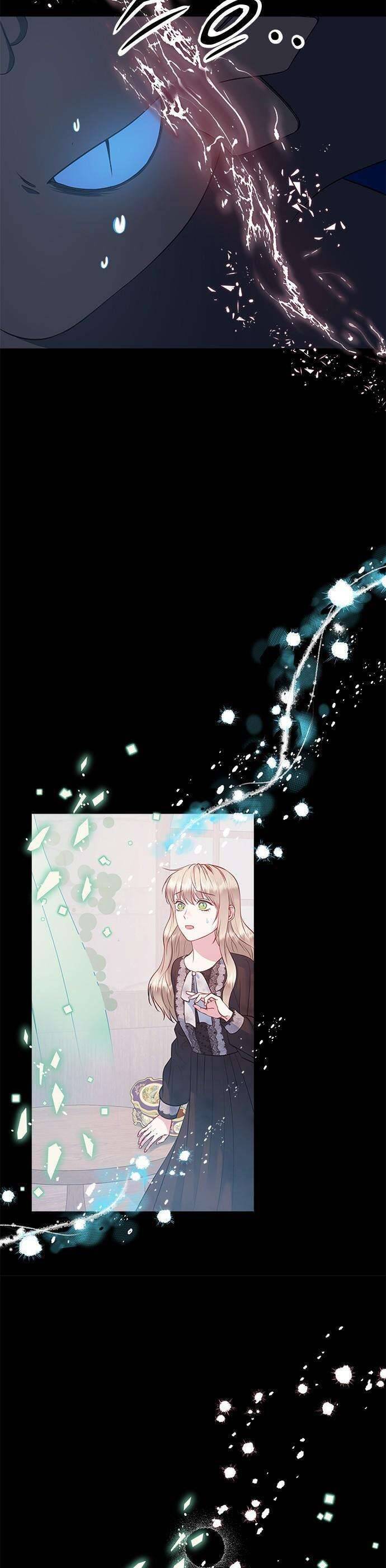 Ác Long Sống Làm Gì Cơ Chứ? Chapter 23 - Trang 2