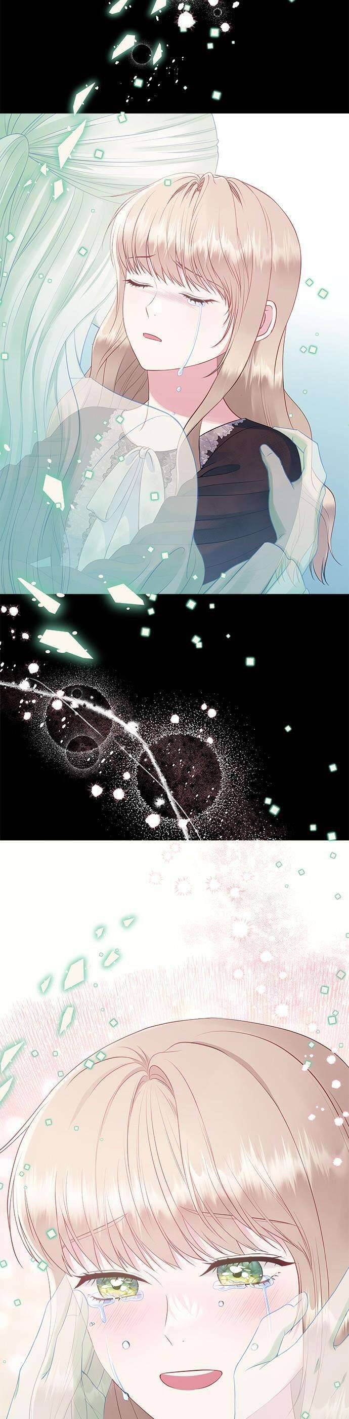 Ác Long Sống Làm Gì Cơ Chứ? Chapter 23 - Trang 2