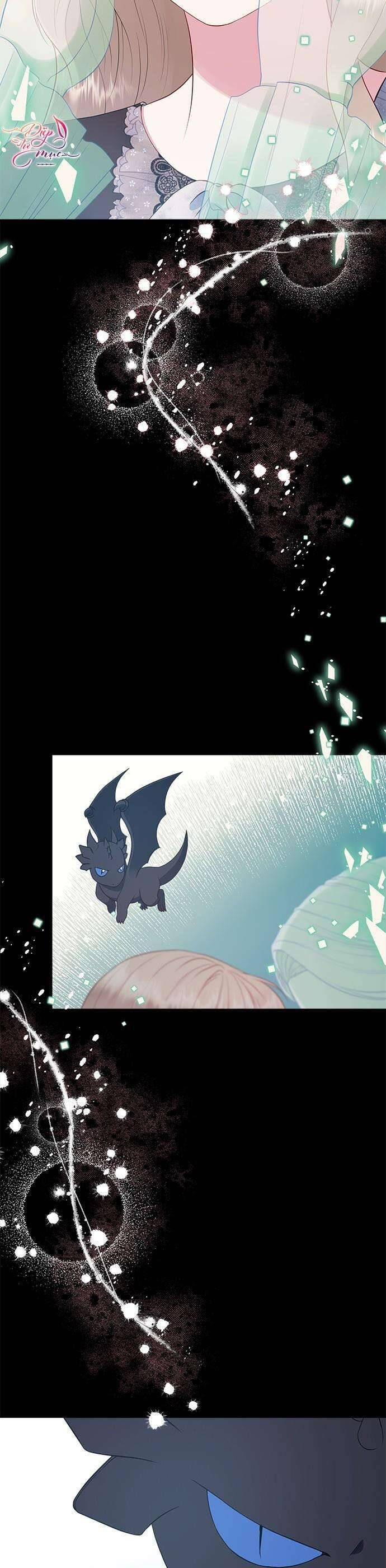 Ác Long Sống Làm Gì Cơ Chứ? Chapter 23 - Trang 2