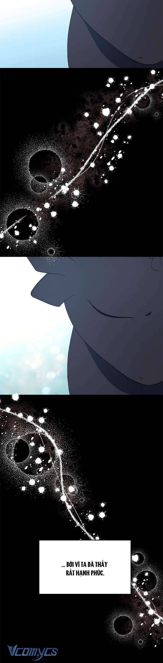 Ác Long Sống Làm Gì Cơ Chứ? Chapter 23 - Trang 2