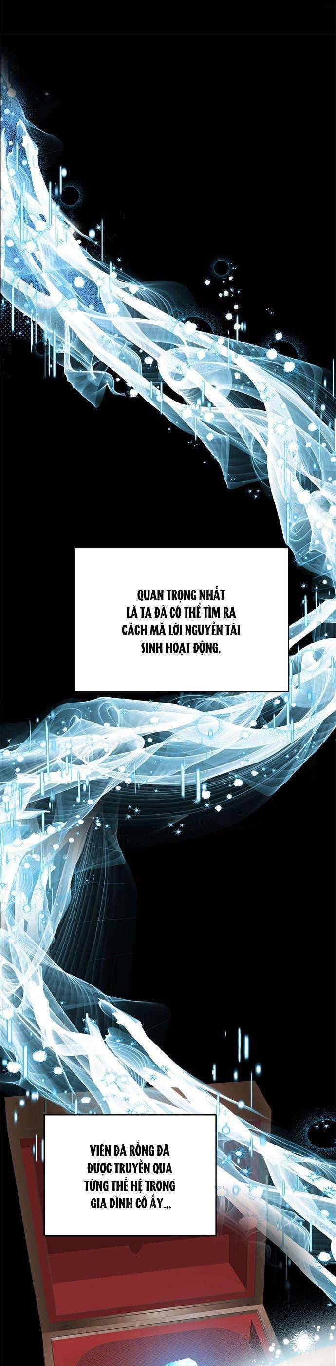 Ác Long Sống Làm Gì Cơ Chứ? Chapter 23 - Trang 2