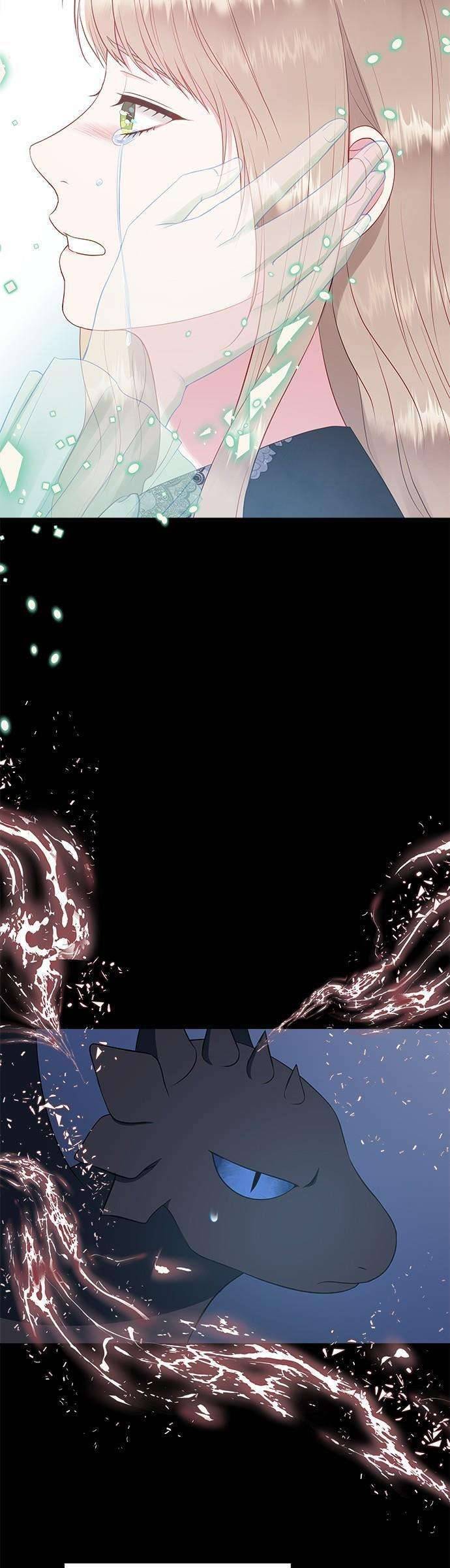 Ác Long Sống Làm Gì Cơ Chứ? Chapter 23 - Trang 2