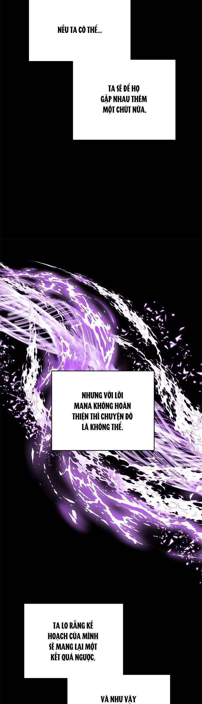 Ác Long Sống Làm Gì Cơ Chứ? Chapter 23 - Trang 2