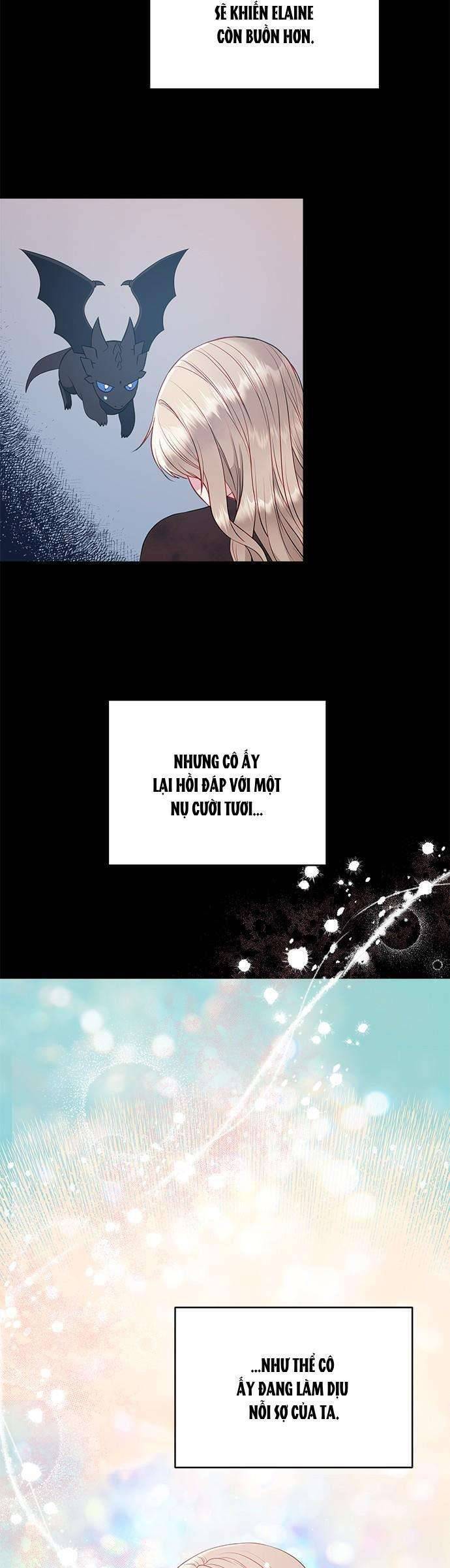 Ác Long Sống Làm Gì Cơ Chứ? Chapter 23 - Trang 2