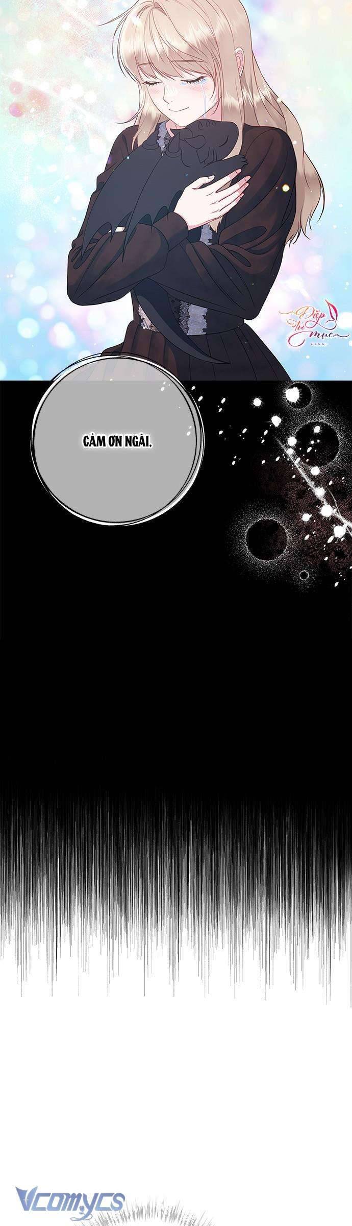 Ác Long Sống Làm Gì Cơ Chứ? Chapter 23 - Trang 2