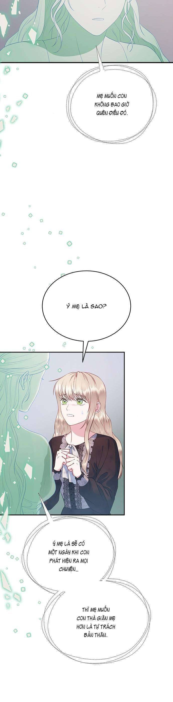 Ác Long Sống Làm Gì Cơ Chứ? Chapter 23 - Trang 2