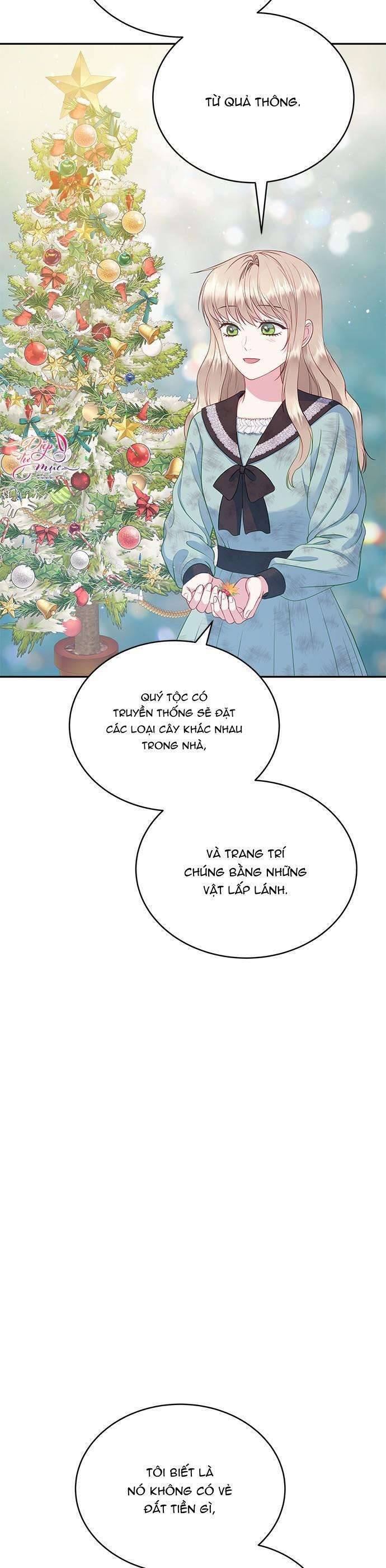 Ác Long Sống Làm Gì Cơ Chứ? Chapter 23 - Trang 2