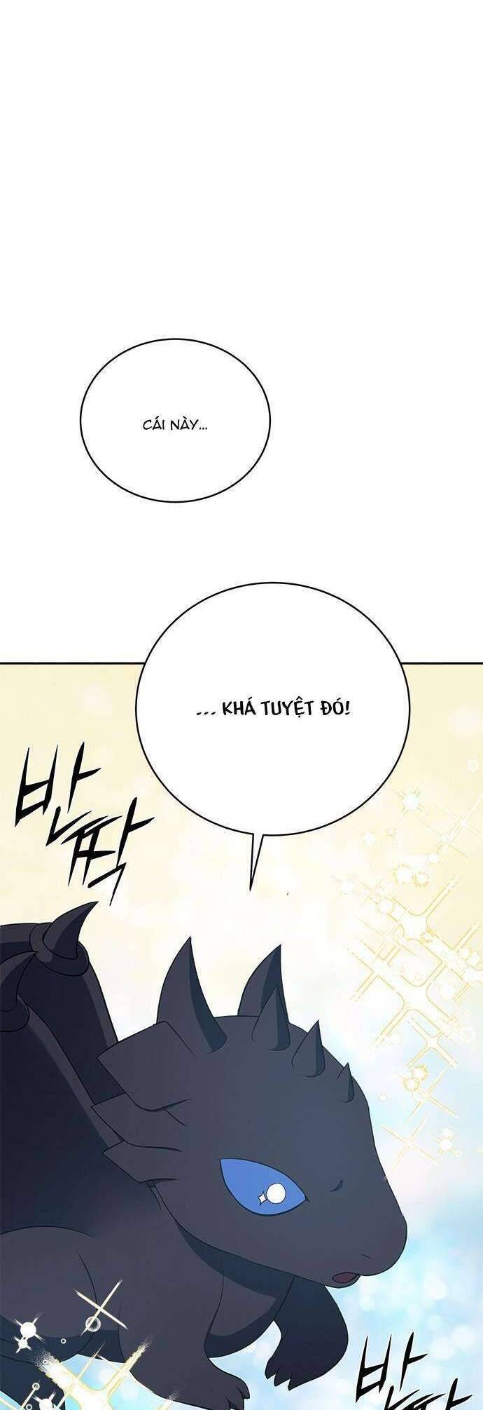 Ác Long Sống Làm Gì Cơ Chứ? Chapter 23 - Trang 2