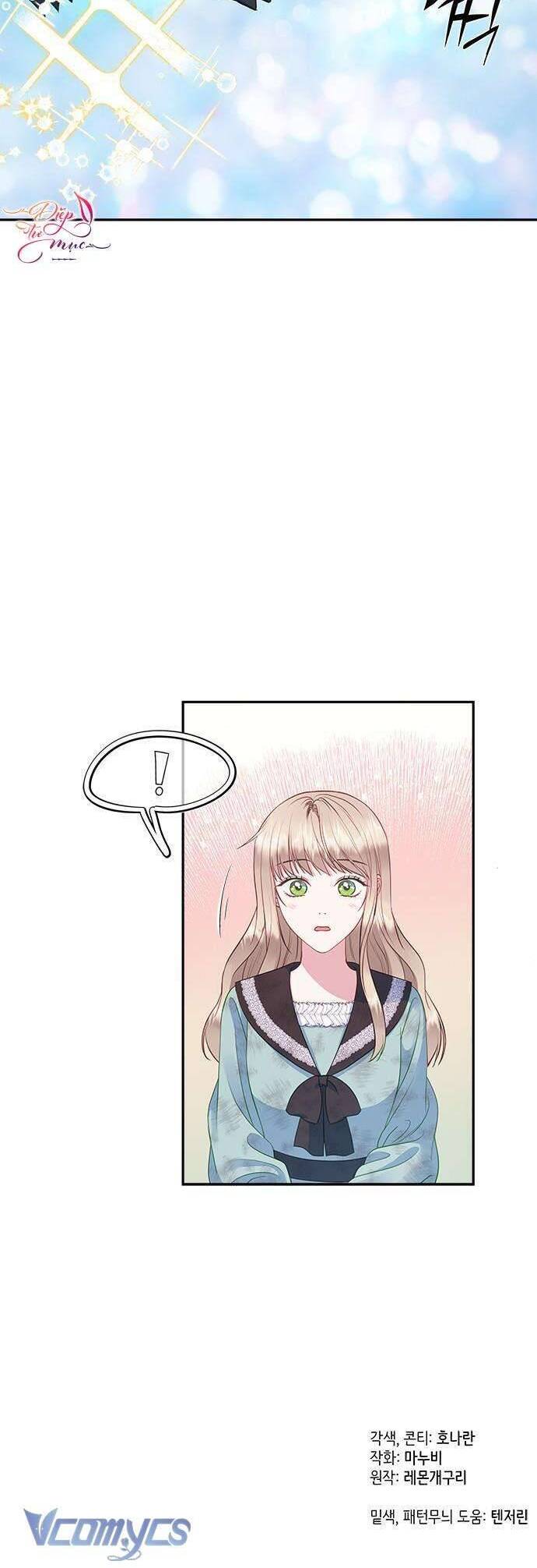 Ác Long Sống Làm Gì Cơ Chứ? Chapter 23 - Trang 2