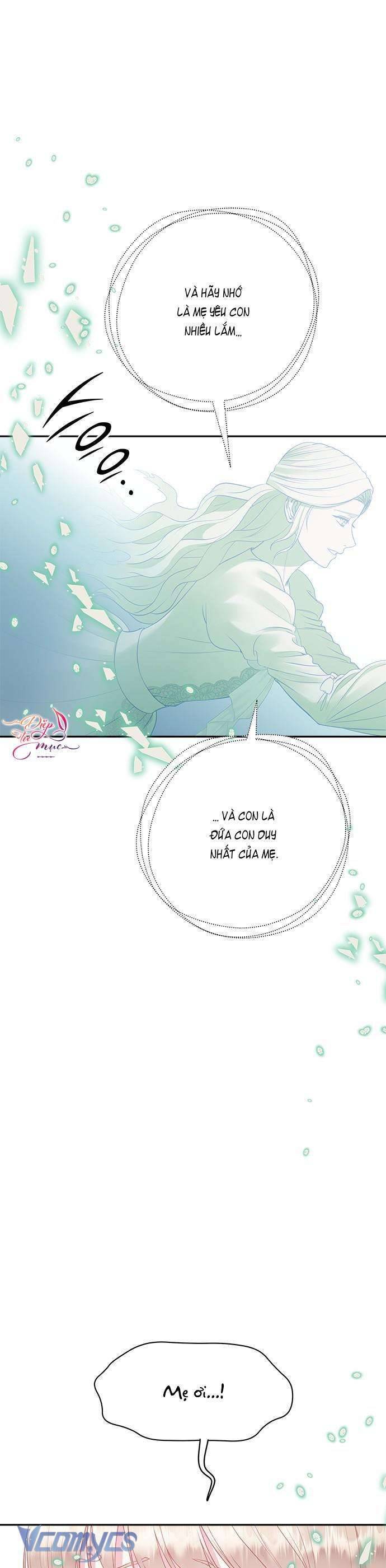 Ác Long Sống Làm Gì Cơ Chứ? Chapter 23 - Trang 2