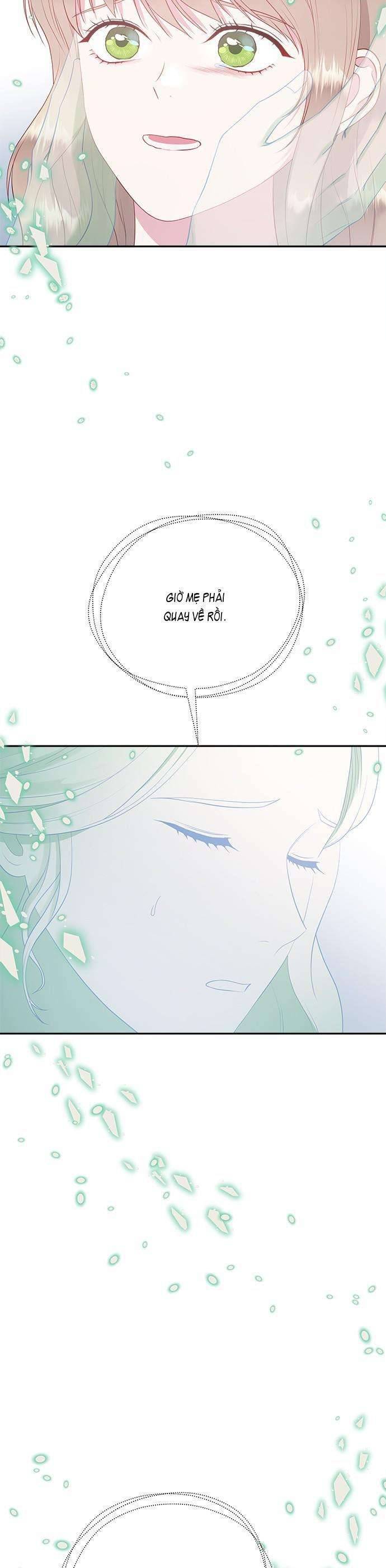 Ác Long Sống Làm Gì Cơ Chứ? Chapter 23 - Trang 2