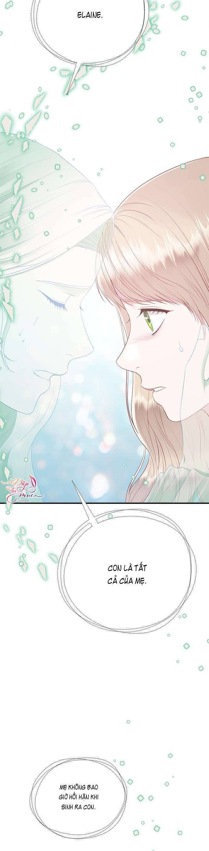 Ác Long Sống Làm Gì Cơ Chứ? Chapter 23 - Trang 2