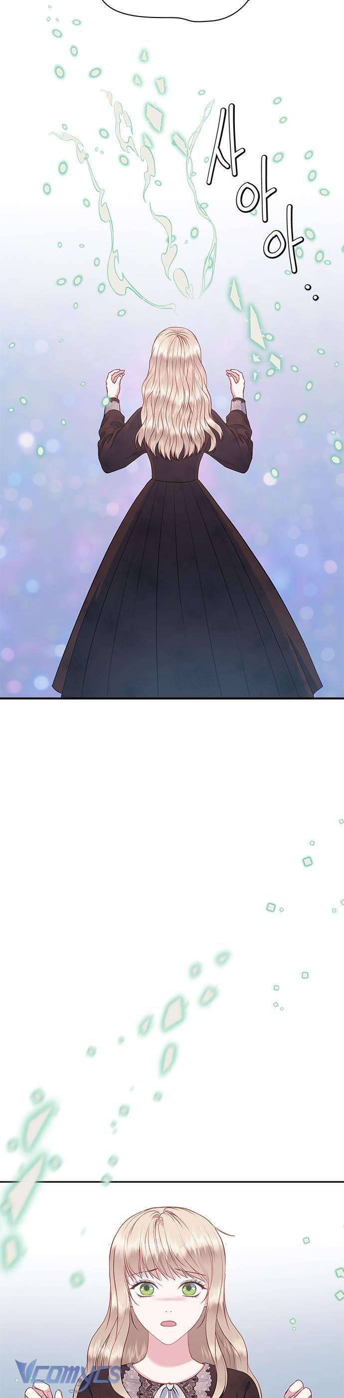 Ác Long Sống Làm Gì Cơ Chứ? Chapter 23 - Trang 2