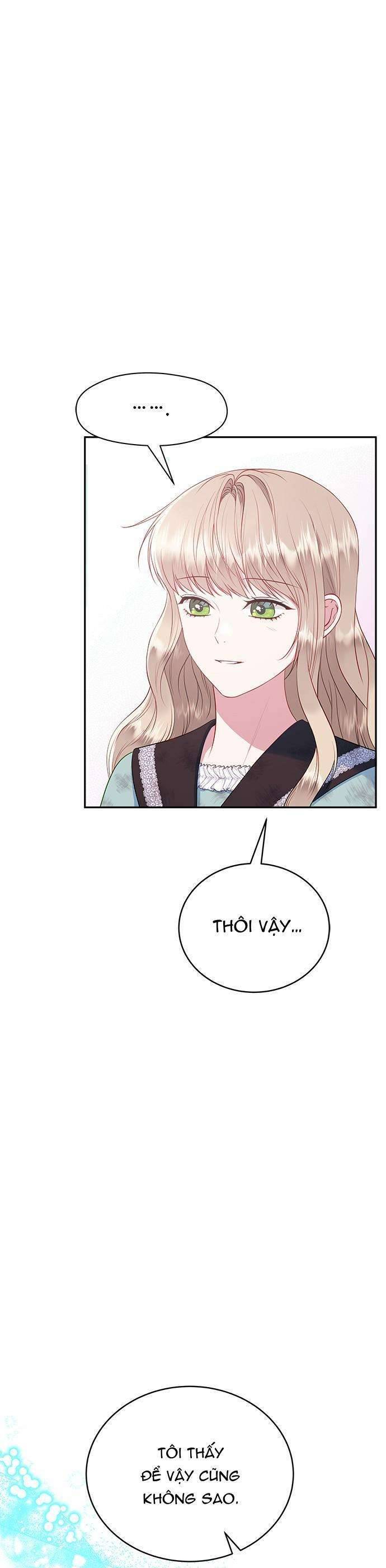 Ác Long Sống Làm Gì Cơ Chứ? Chapter 24 - Trang 2