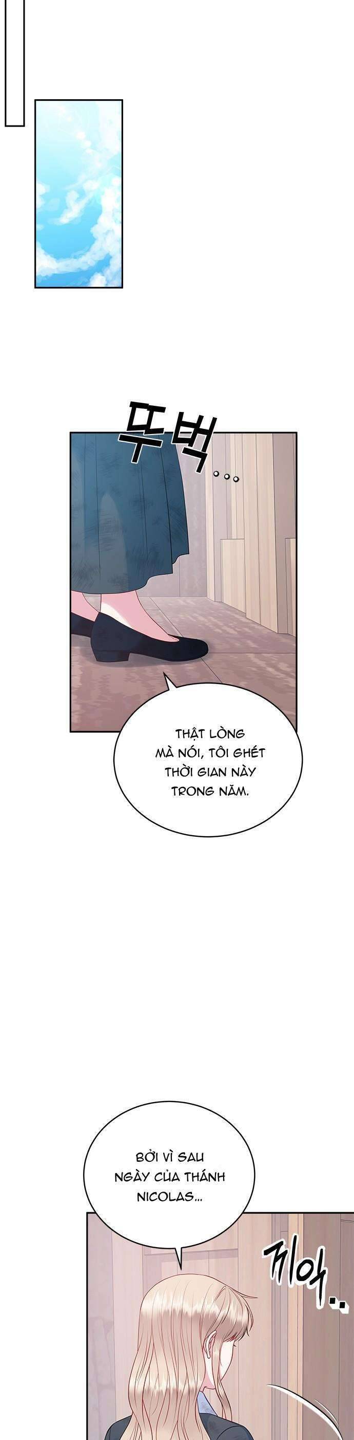 Ác Long Sống Làm Gì Cơ Chứ? Chapter 24 - Trang 2