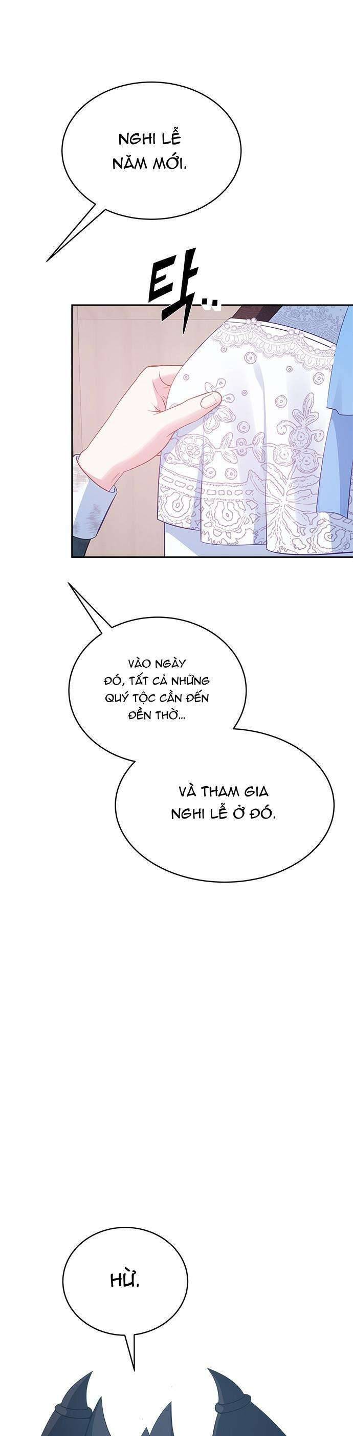 Ác Long Sống Làm Gì Cơ Chứ? Chapter 24 - Trang 2