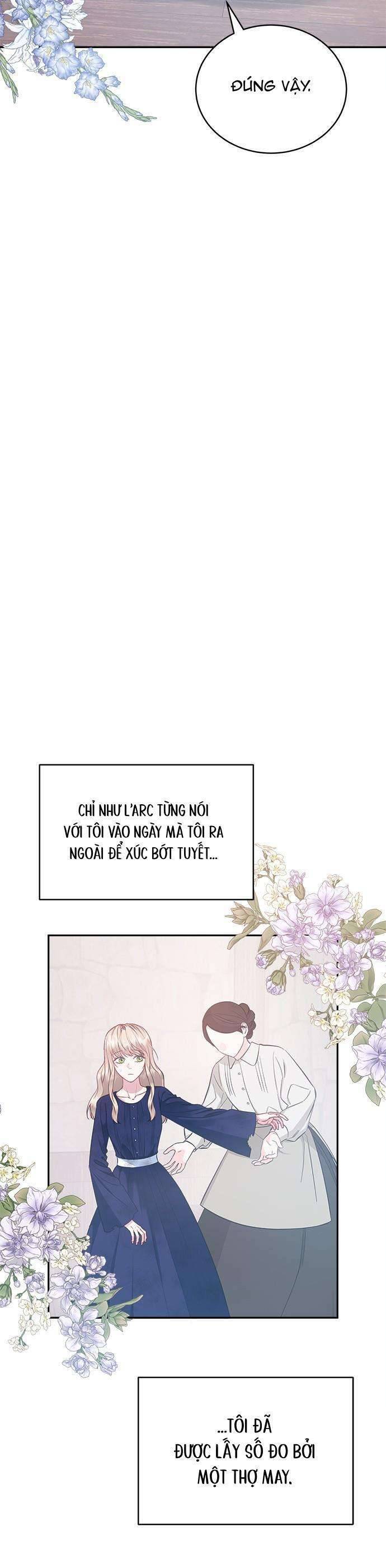 Ác Long Sống Làm Gì Cơ Chứ? Chapter 24 - Trang 2