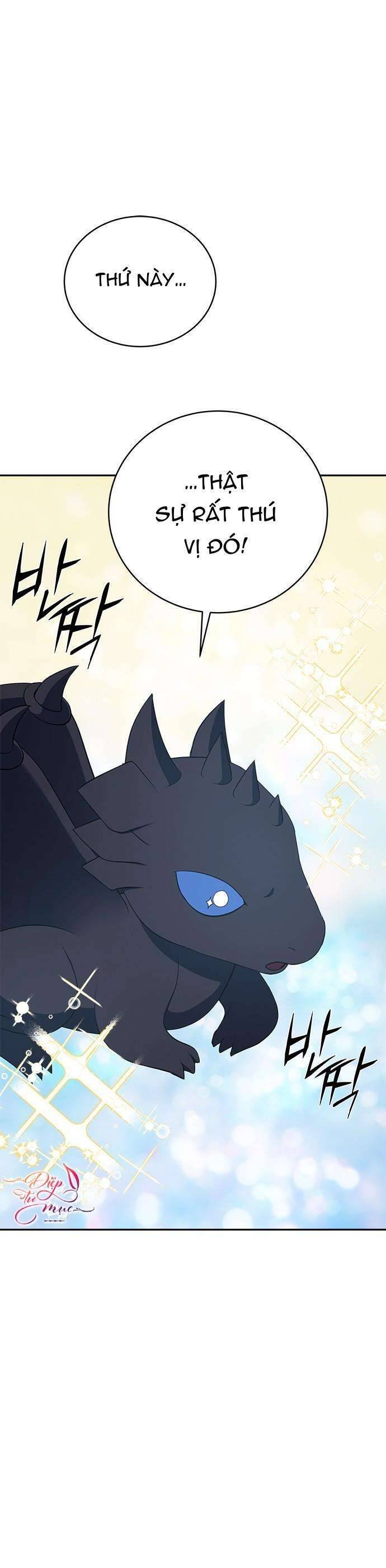 Ác Long Sống Làm Gì Cơ Chứ? Chapter 24 - Trang 2