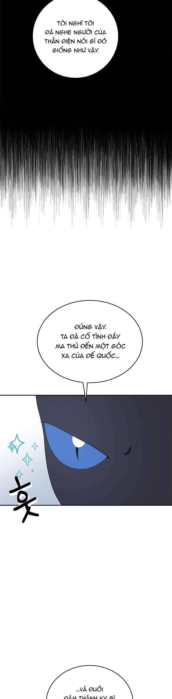 Ác Long Sống Làm Gì Cơ Chứ? Chapter 24 - Trang 2