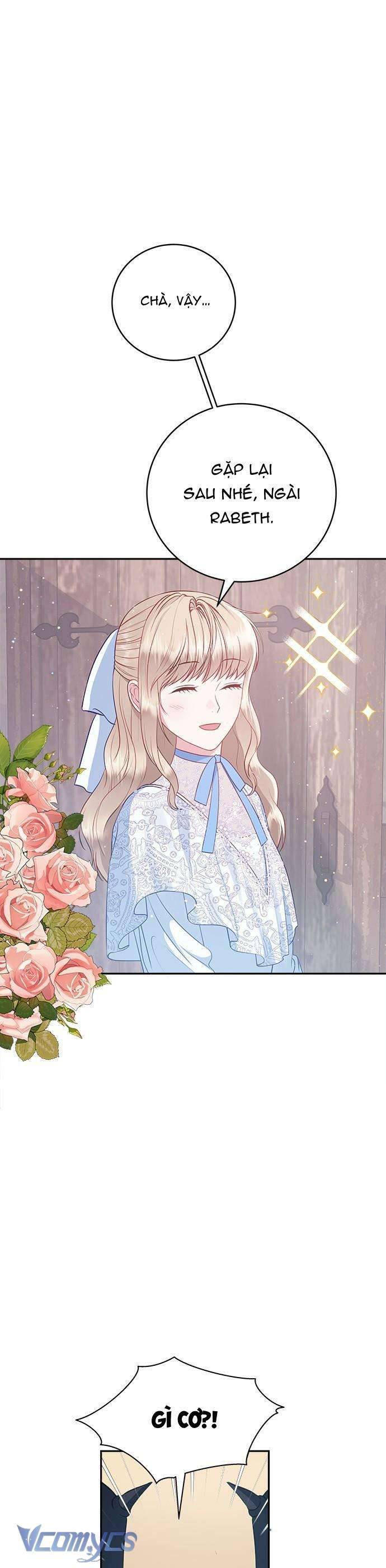 Ác Long Sống Làm Gì Cơ Chứ? Chapter 24 - Trang 2