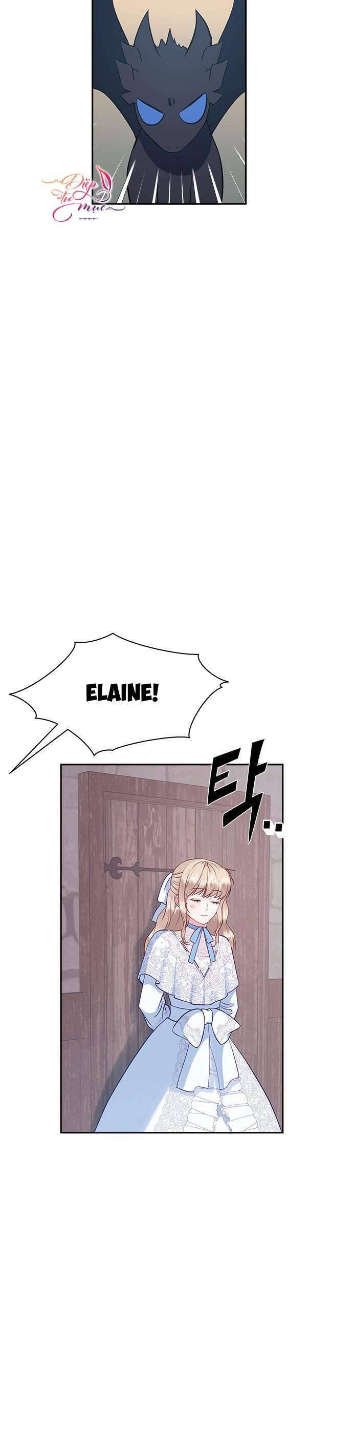 Ác Long Sống Làm Gì Cơ Chứ? Chapter 24 - Trang 2