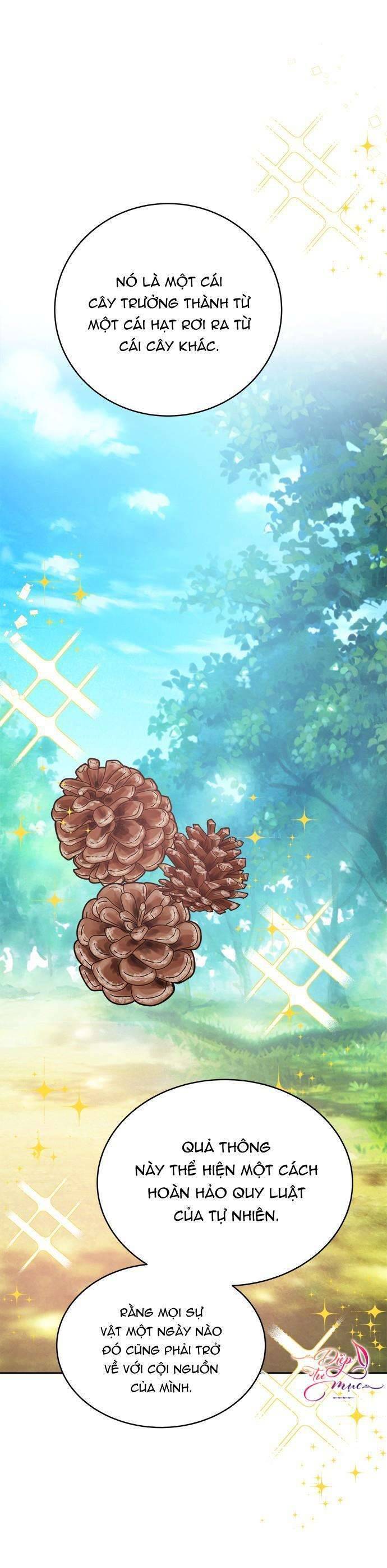 Ác Long Sống Làm Gì Cơ Chứ? Chapter 24 - Trang 2