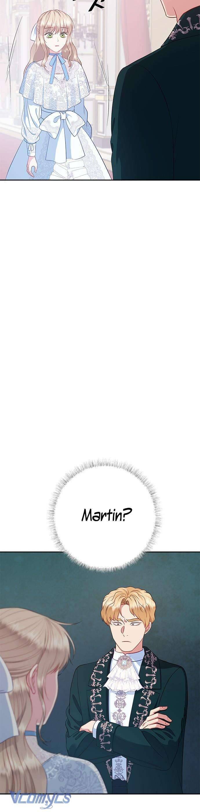 Ác Long Sống Làm Gì Cơ Chứ? Chapter 24 - Trang 2