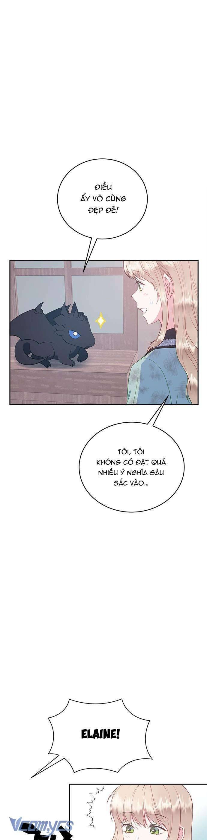 Ác Long Sống Làm Gì Cơ Chứ? Chapter 24 - Trang 2