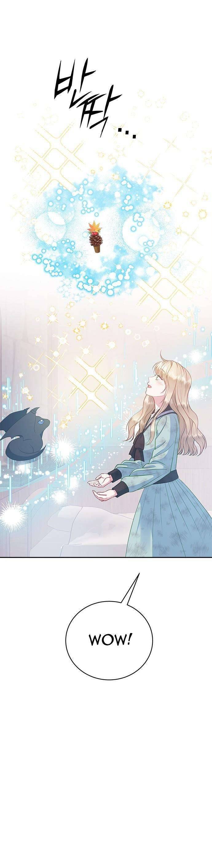 Ác Long Sống Làm Gì Cơ Chứ? Chapter 24 - Trang 2