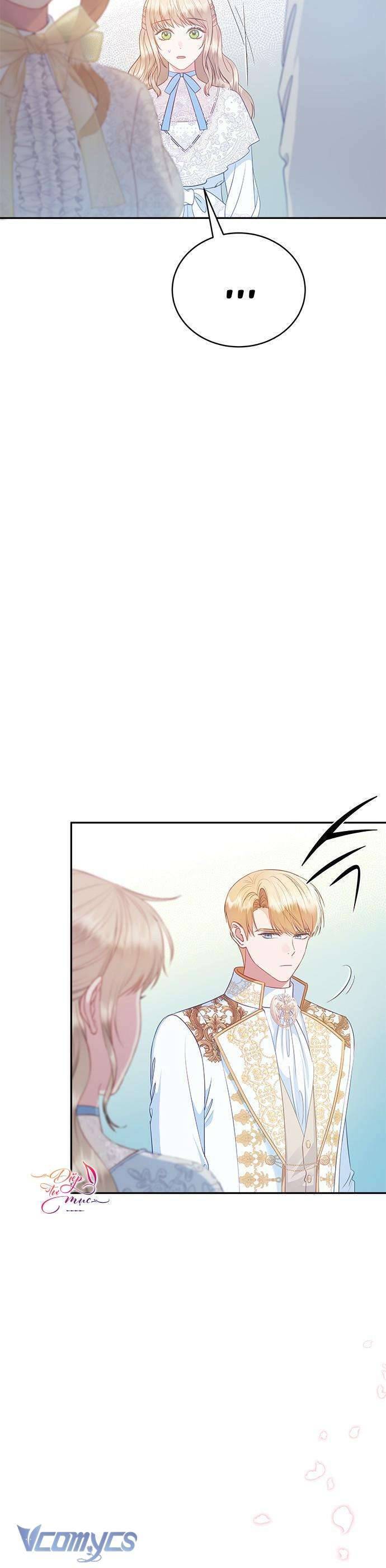 Ác Long Sống Làm Gì Cơ Chứ? Chapter 25 - Trang 2