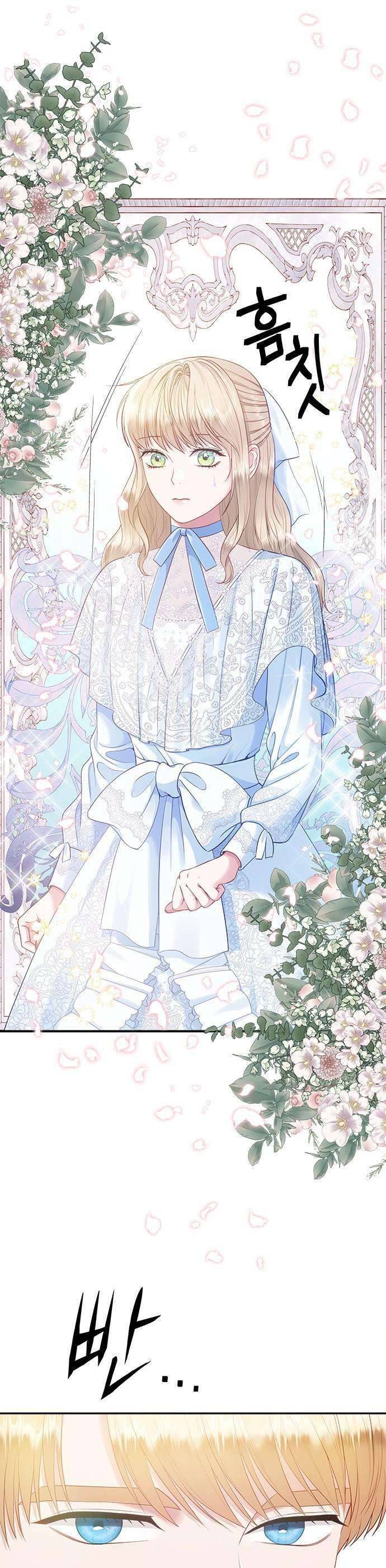 Ác Long Sống Làm Gì Cơ Chứ? Chapter 25 - Trang 2