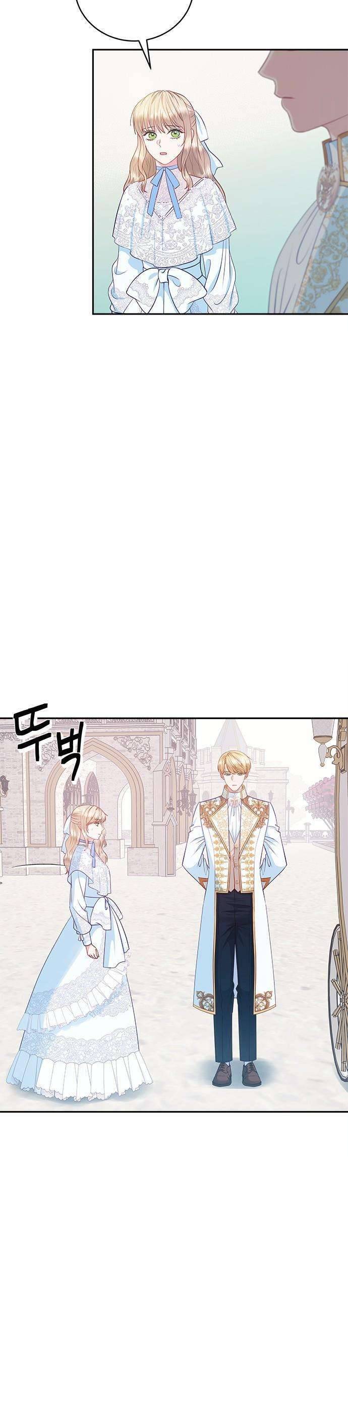 Ác Long Sống Làm Gì Cơ Chứ? Chapter 25 - Trang 2