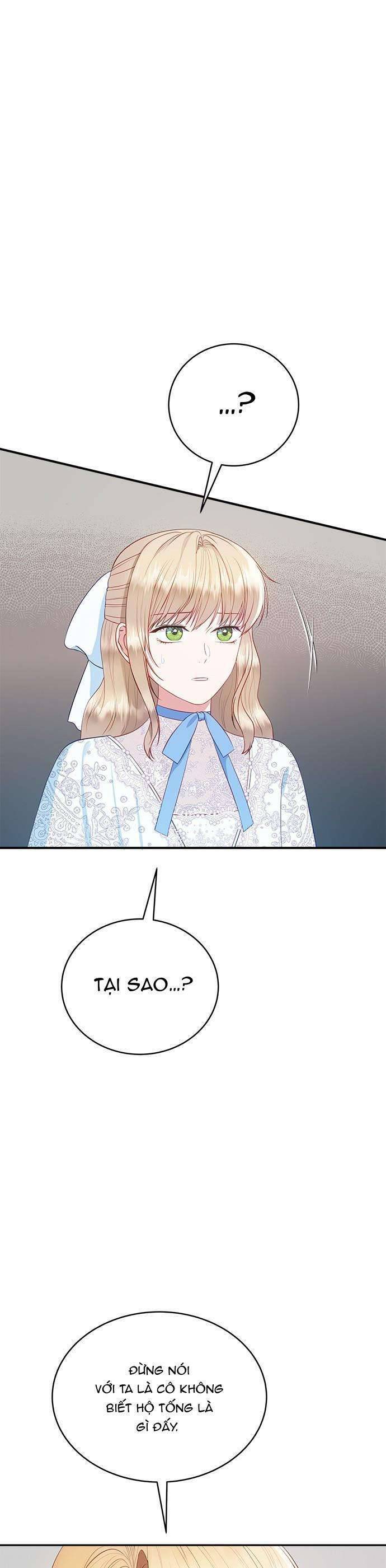 Ác Long Sống Làm Gì Cơ Chứ? Chapter 25 - Trang 2