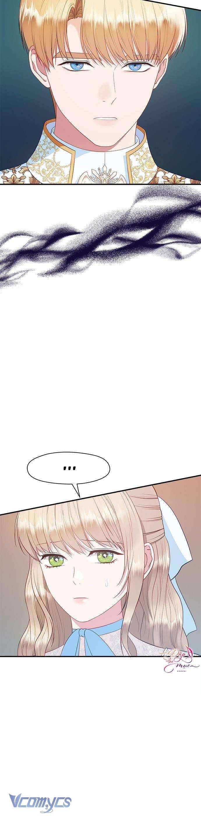 Ác Long Sống Làm Gì Cơ Chứ? Chapter 25 - Trang 2