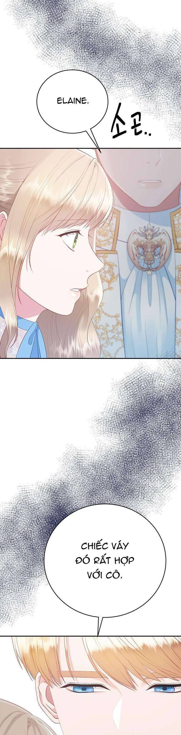 Ác Long Sống Làm Gì Cơ Chứ? Chapter 25 - Trang 2