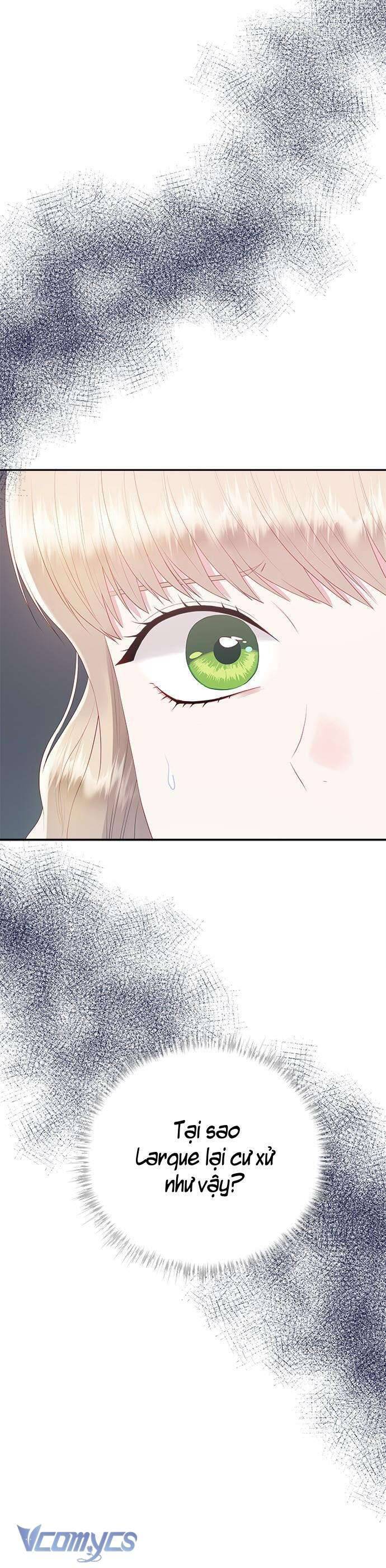 Ác Long Sống Làm Gì Cơ Chứ? Chapter 25 - Trang 2