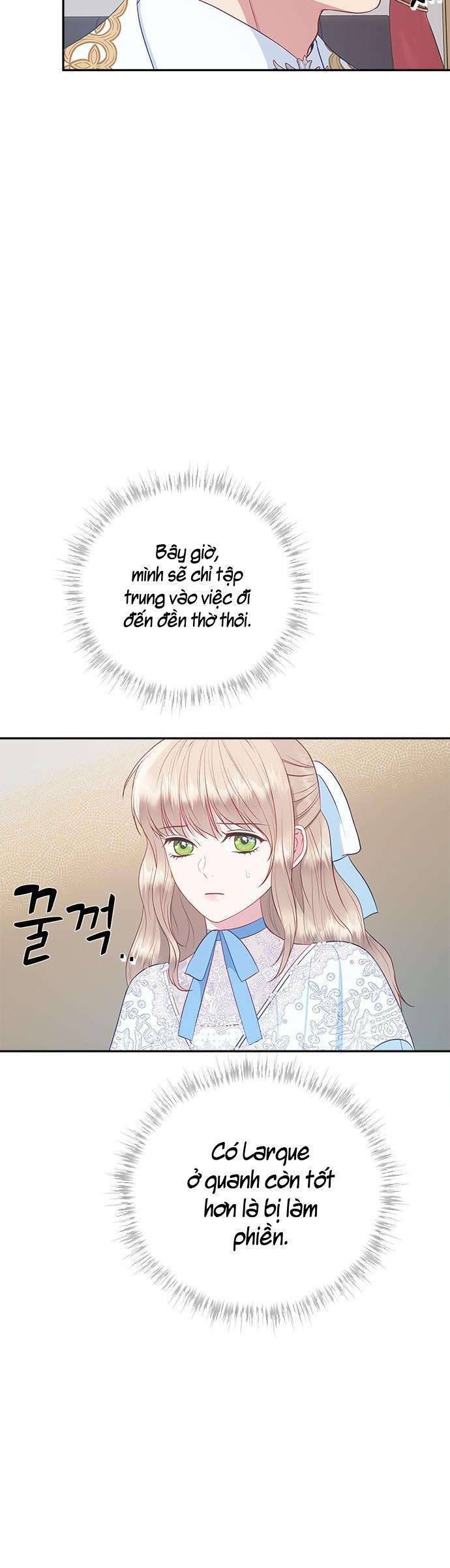 Ác Long Sống Làm Gì Cơ Chứ? Chapter 25 - Trang 2