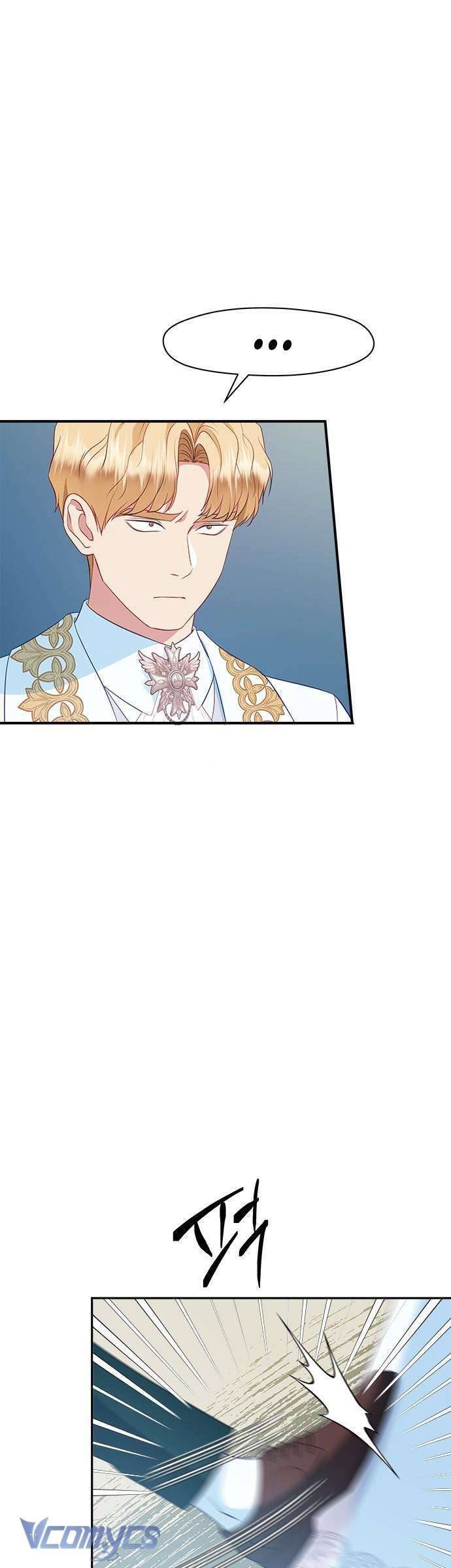 Ác Long Sống Làm Gì Cơ Chứ? Chapter 25 - Trang 2