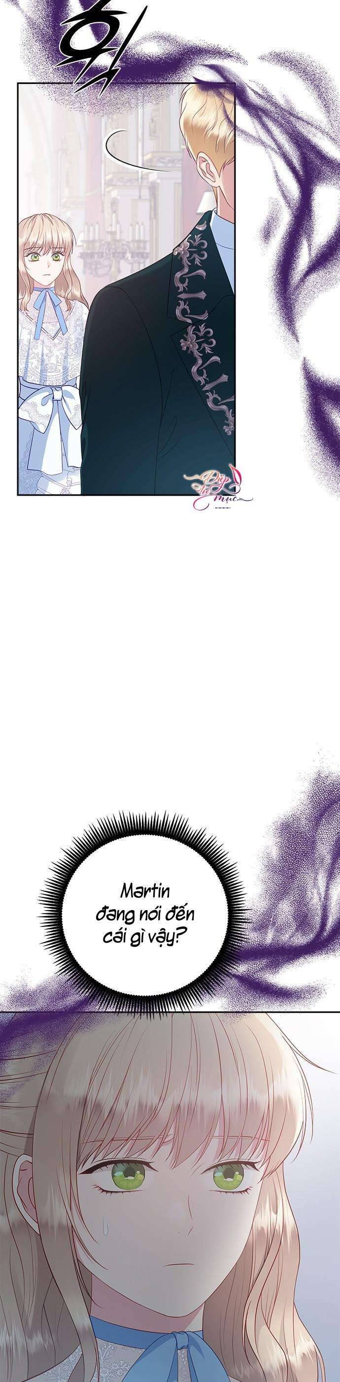 Ác Long Sống Làm Gì Cơ Chứ? Chapter 25 - Trang 2