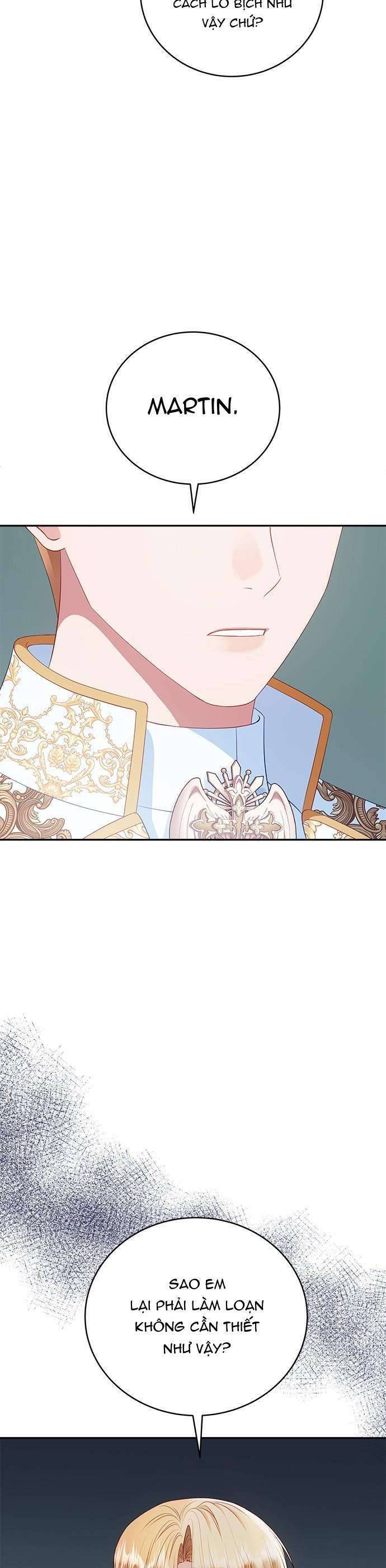 Ác Long Sống Làm Gì Cơ Chứ? Chapter 25 - Trang 2