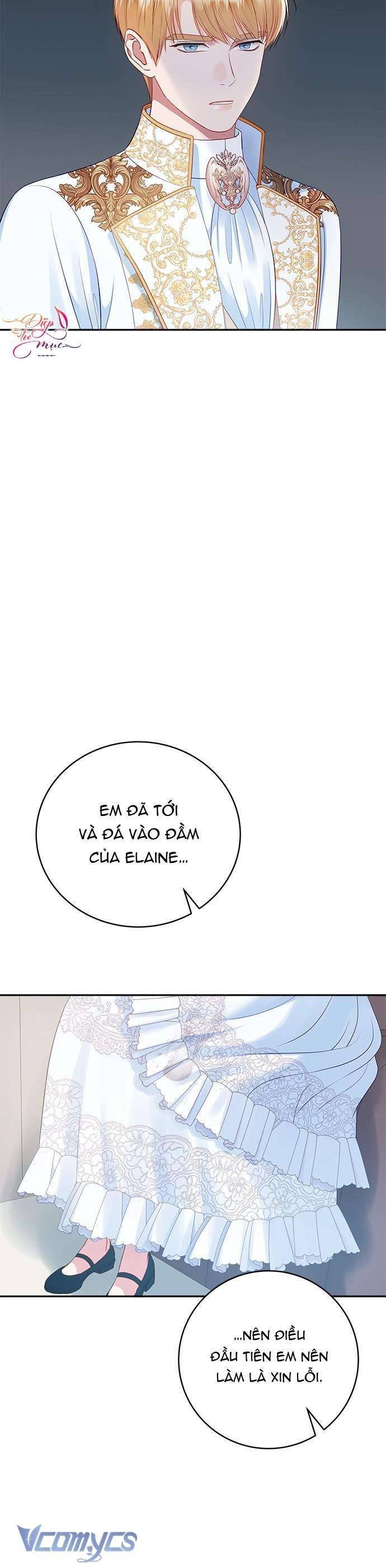 Ác Long Sống Làm Gì Cơ Chứ? Chapter 25 - Trang 2