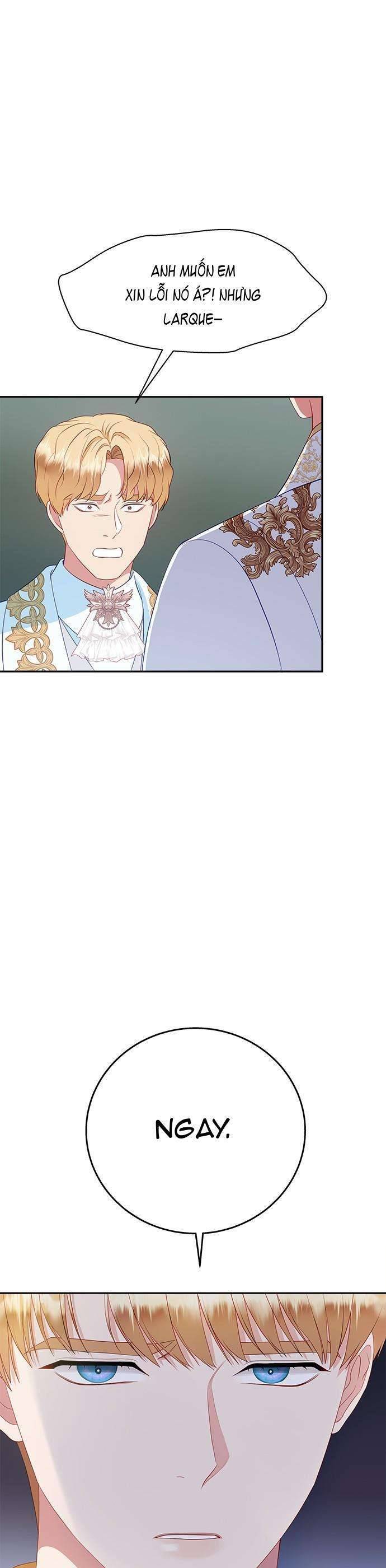 Ác Long Sống Làm Gì Cơ Chứ? Chapter 25 - Trang 2